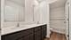 1633 Whisper Glen, Plainfield, IL 60586