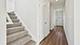 1633 Whisper Glen, Plainfield, IL 60586