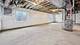 1633 Whisper Glen, Plainfield, IL 60586