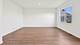 1633 Whisper Glen, Plainfield, IL 60586