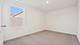 1633 Whisper Glen, Plainfield, IL 60586