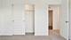 1633 Whisper Glen, Plainfield, IL 60586