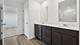 1633 Whisper Glen, Plainfield, IL 60586