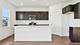 1633 Whisper Glen, Plainfield, IL 60586