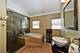 2650 W Logan Unit 2, Chicago, IL 60647