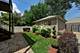 2650 W Logan Unit 2, Chicago, IL 60647