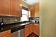 2650 W Logan Unit 2, Chicago, IL 60647