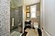 2650 W Logan Unit 2, Chicago, IL 60647