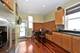 2650 W Logan Unit 2, Chicago, IL 60647