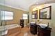 2650 W Logan Unit 2, Chicago, IL 60647