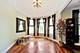 2650 W Logan Unit 2, Chicago, IL 60647