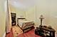 2650 W Logan Unit 2, Chicago, IL 60647