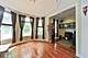 2650 W Logan Unit 2, Chicago, IL 60647