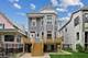 2650 W Logan Unit 2, Chicago, IL 60647