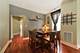 2650 W Logan Unit 2, Chicago, IL 60647