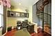 2650 W Logan Unit 2, Chicago, IL 60647