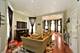 2650 W Logan Unit 2, Chicago, IL 60647