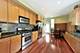 2650 W Logan Unit 2, Chicago, IL 60647