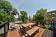 2650 W Logan Unit 2, Chicago, IL 60647