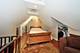 2650 W Logan Unit 2, Chicago, IL 60647