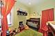 2650 W Logan Unit 2, Chicago, IL 60647