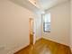 951 W Armitage Unit 2R, Chicago, IL 60614