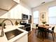 951 W Armitage Unit 2R, Chicago, IL 60614