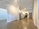 951 W Armitage Unit 2R, Chicago, IL 60614