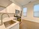 951 W Armitage Unit 2R, Chicago, IL 60614