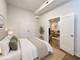 951 W Armitage Unit 2R, Chicago, IL 60614