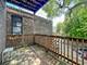 951 W Armitage Unit 2R, Chicago, IL 60614