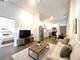 951 W Armitage Unit 2R, Chicago, IL 60614