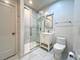 951 W Armitage Unit 2R, Chicago, IL 60614