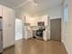 951 W Armitage Unit 2R, Chicago, IL 60614