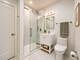 951 W Armitage Unit 2R, Chicago, IL 60614