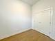 951 W Armitage Unit 2R, Chicago, IL 60614