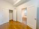 951 W Armitage Unit 2R, Chicago, IL 60614