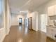 951 W Armitage Unit 2R, Chicago, IL 60614