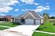 24445 W River Crossing, Shorewood, IL 60404