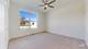 24445 W River Crossing, Shorewood, IL 60404