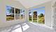 24445 W River Crossing, Shorewood, IL 60404