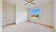24445 W River Crossing, Shorewood, IL 60404