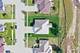 24445 W River Crossing, Shorewood, IL 60404