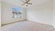 24445 W River Crossing, Shorewood, IL 60404