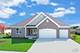 24445 W River Crossing, Shorewood, IL 60404