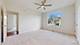 24445 W River Crossing, Shorewood, IL 60404