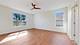 24445 W River Crossing, Shorewood, IL 60404