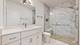 24445 W River Crossing, Shorewood, IL 60404