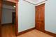 1723 W Huron Unit 2F, Chicago, IL 60622