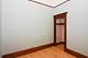 1723 W Huron Unit 2F, Chicago, IL 60622